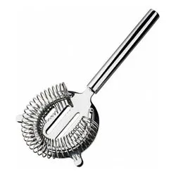 Passino cocktail Strainer MIXAGE Cromo 10620000IVV - immagine 1