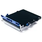 ORIGINALE OKI unit? di trasferimento 43449705 C8600/8800 80000 pagine cinghia di trasferimento - immagine 1