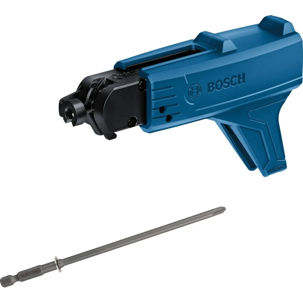 GMA 55 Professional, Scritto - immagine 1