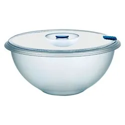 Contenitore alimenti (5Lt) OASI 527 - immagine 1