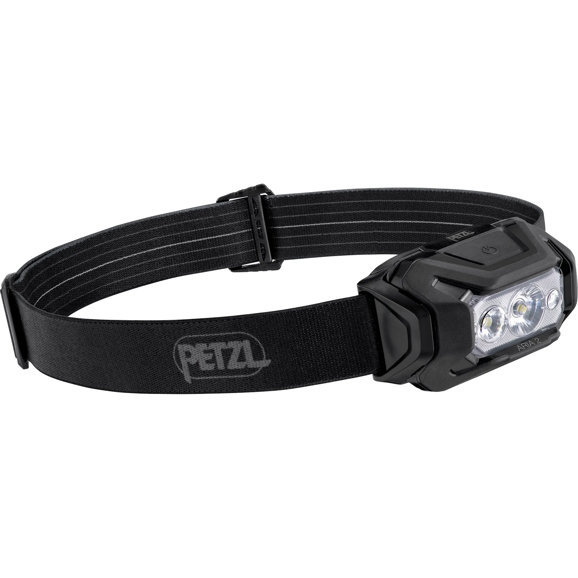 ARIA 2 RGB, Luce LED - immagine 1