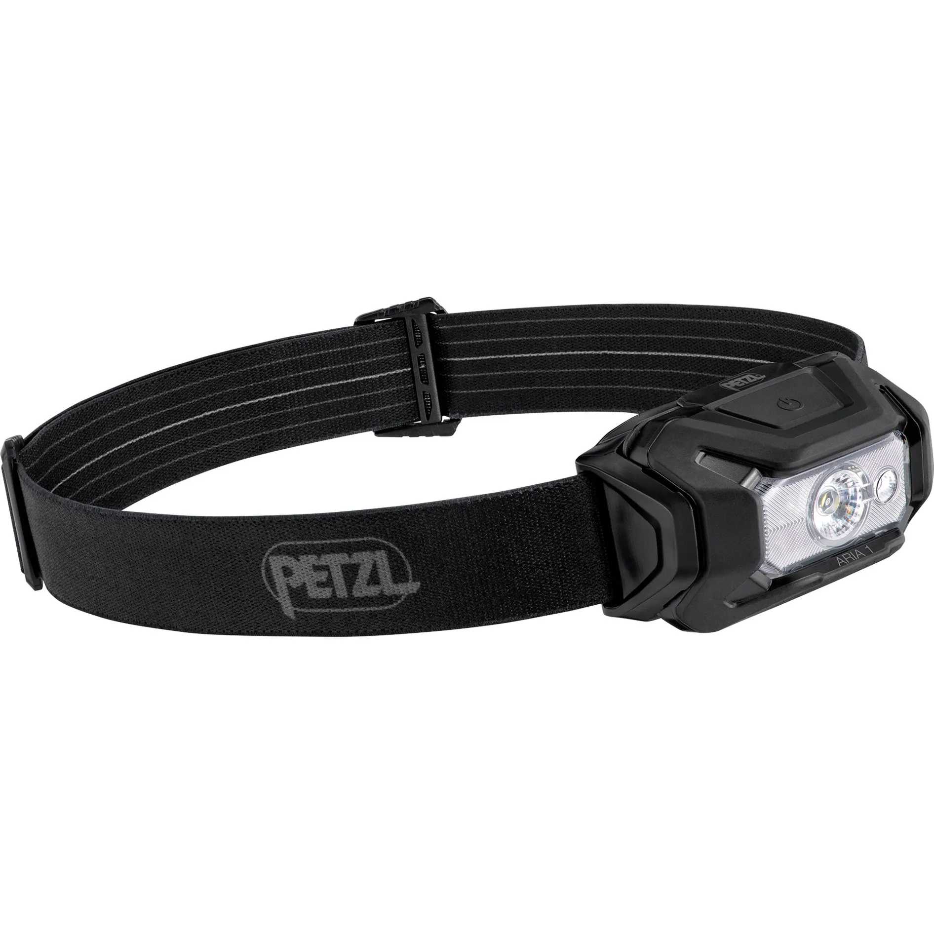 ARIA 1 RGB, Luce LED - immagine 1