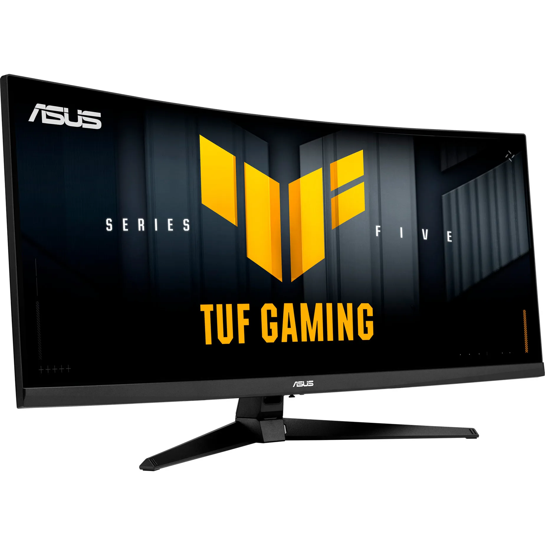 TUF Gaming VG34WQ5A, Monitor di gioco - immagine 1