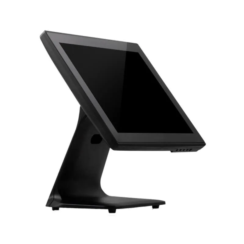 Monitor touch POS Premier TM-150 da 15". - immagine 1