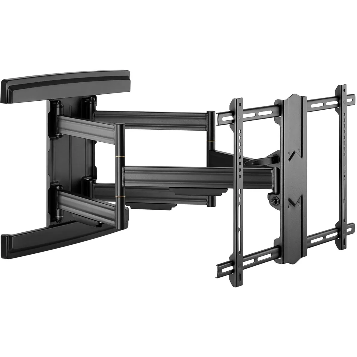 Pro FULLMOTION L ampia gamma, Montaggio a parete - immagine 1