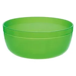 Insalatiera Plastica (27cm) EUROPA Verde 167 - immagine 1