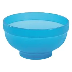 Scodella Plastica (700ml) Assortito 358 - immagine 1