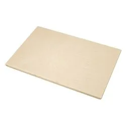 Spianatoia Legno (100x60cm) Naturale TPS100 - immagine 1