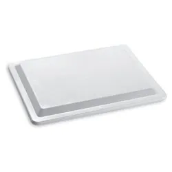 Coperchio per bacinelle (50x34cm) FRIGOR Bianco 1660M3 BI - immagine 1