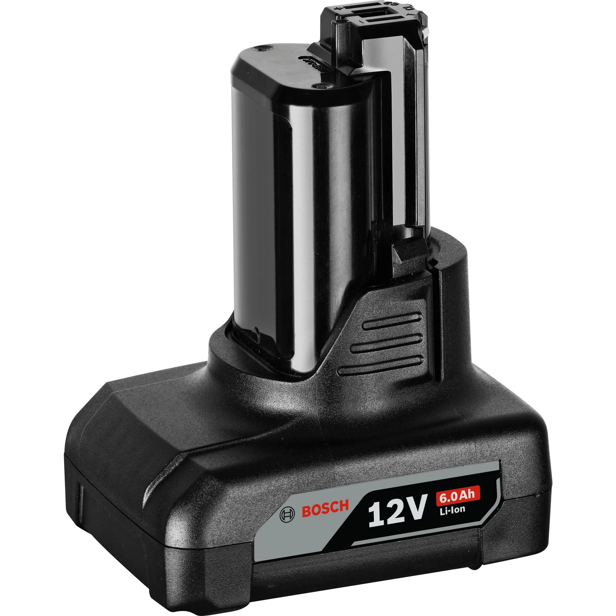 GBA 12V 6.0AH Batteria - immagine 1