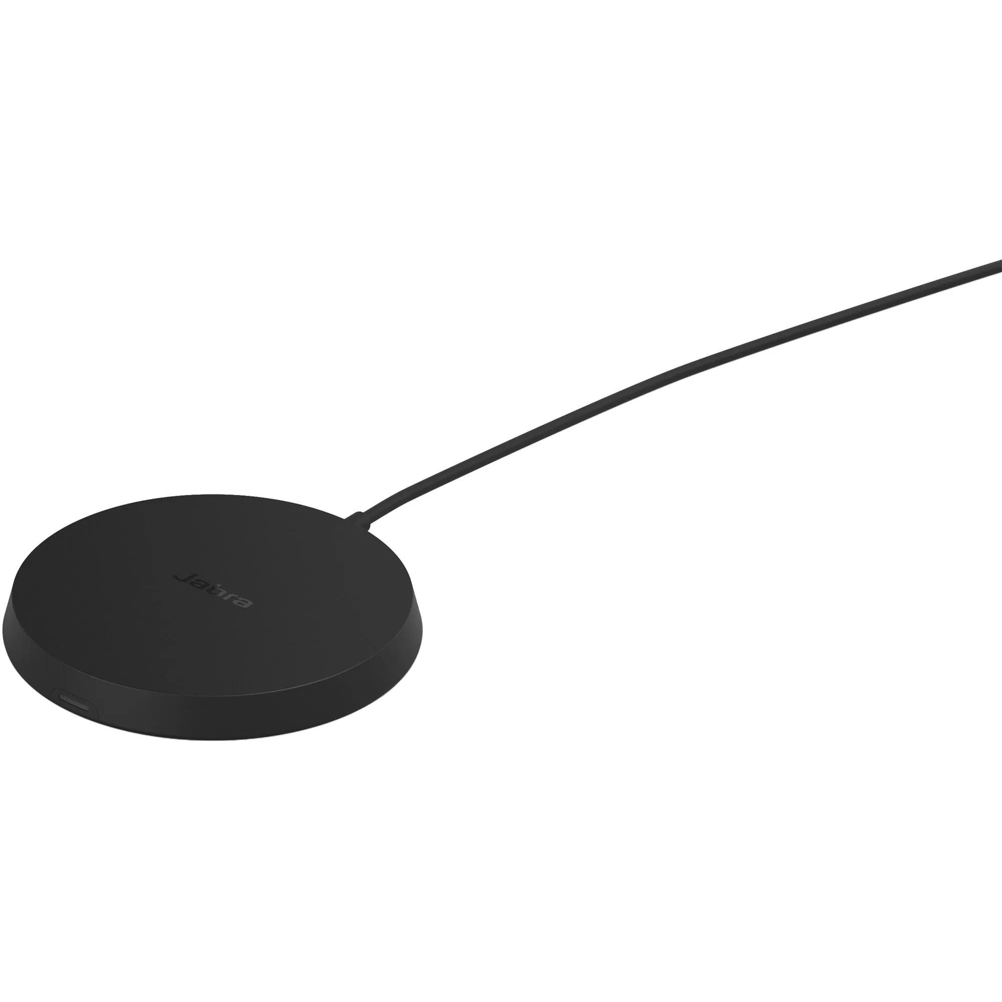 Evolve3 Charger Wireless Charging Pad USB-A, Stazione di ricarica - immagine 1