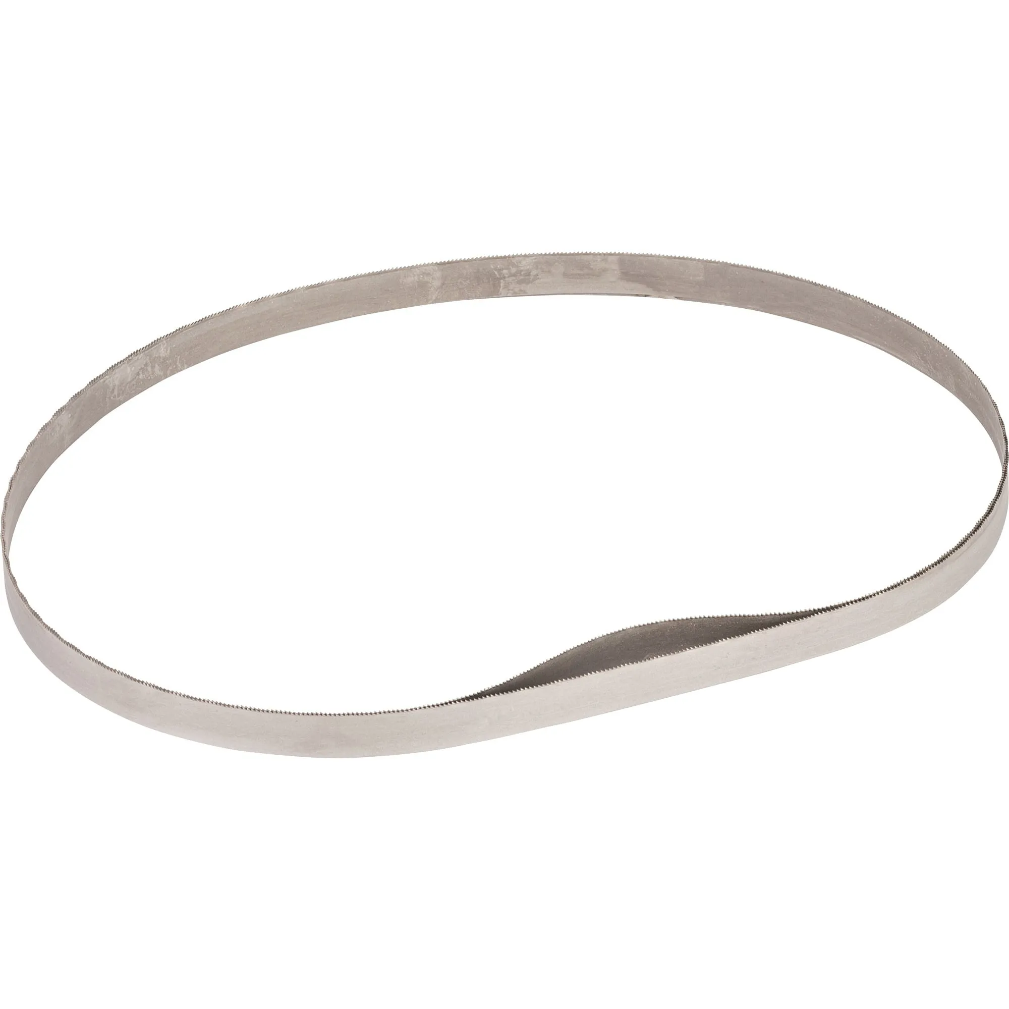 CB 2824 733 mm 2 pz, Lama per sega - immagine 1