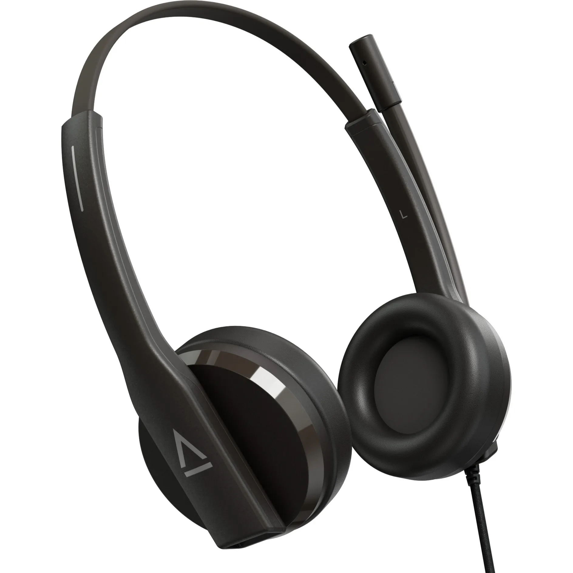HS-230, Headset - immagine 1