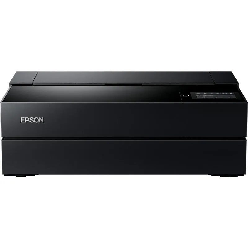 Epson SureColor SC-P900 - immagine 1
