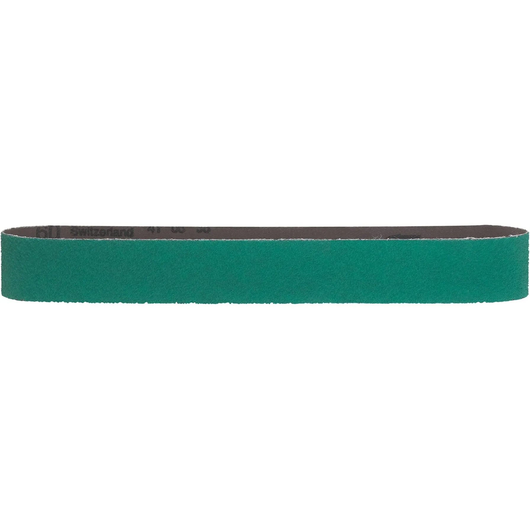 Nastro abrasivo PRO Y580, 40x760mm, K120 - immagine 1