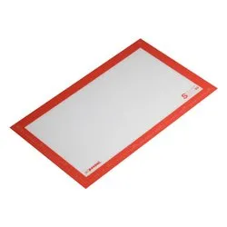 Tappeto cottura antiaderente (52x31,5cm) SPV53 - immagine 1