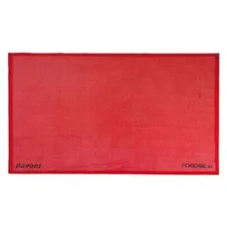 Tappeto cottura antiaderente microforato (58,5x38,5cm) FOROSIL64 - immagine 1