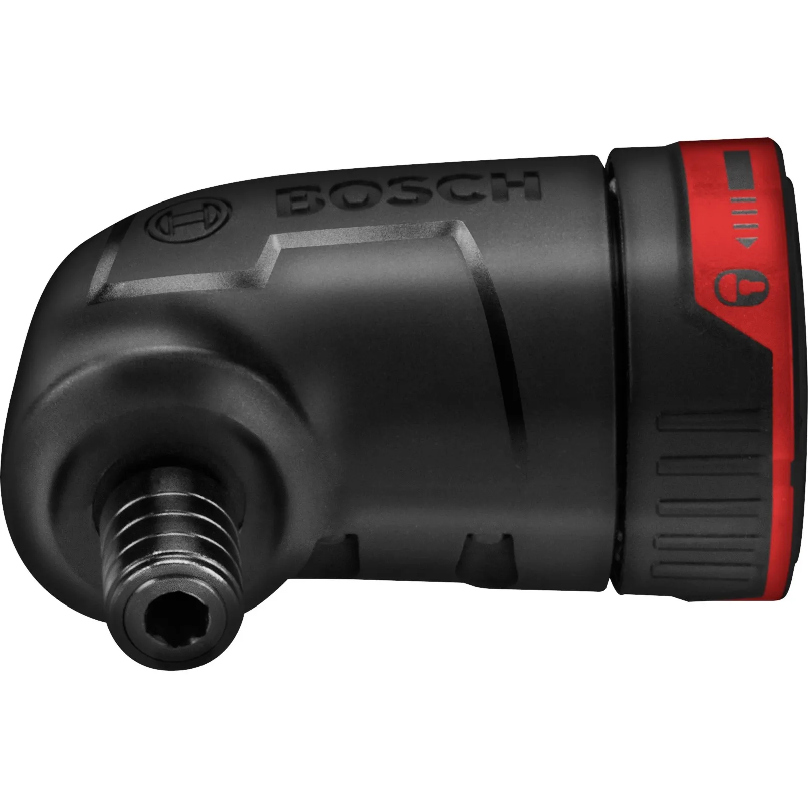 GFA 18-W Professional, Scritto - immagine 1