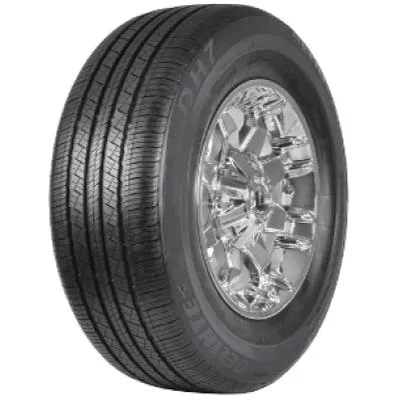 Delinte DH7 265/65 R17 112H - immagine 1