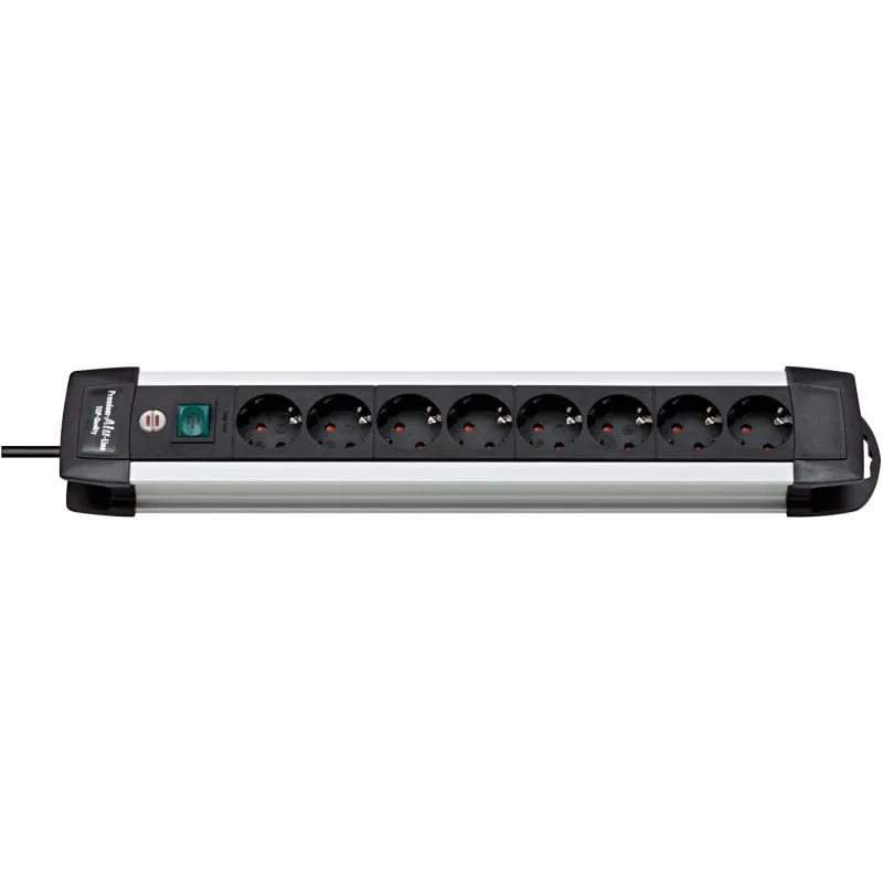 Brennenstuhl BN-1391000018 - immagine 1
