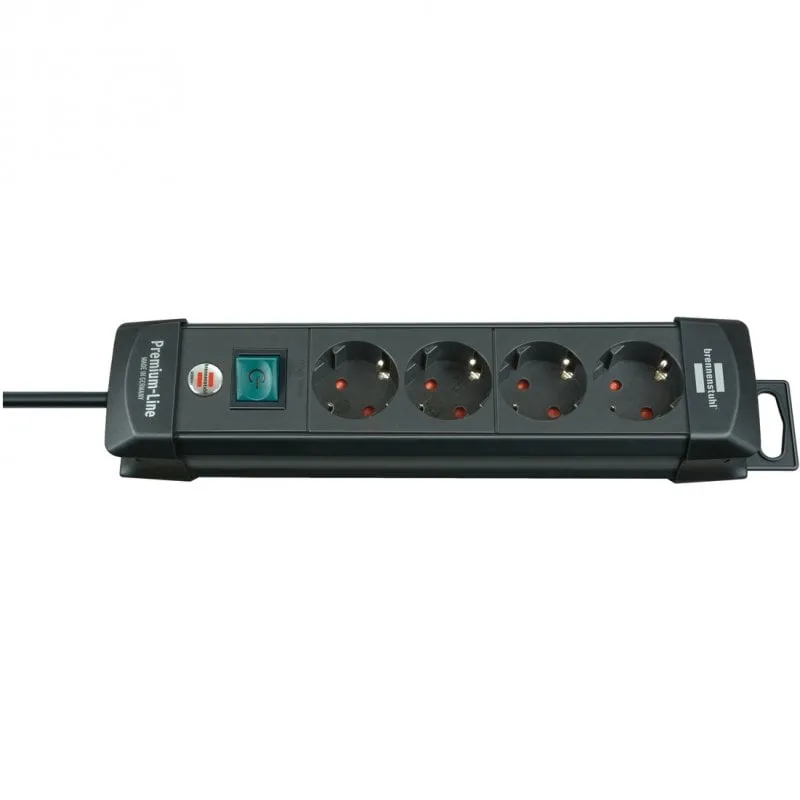 Brennenstuhl BN-1951140100 - immagine 1