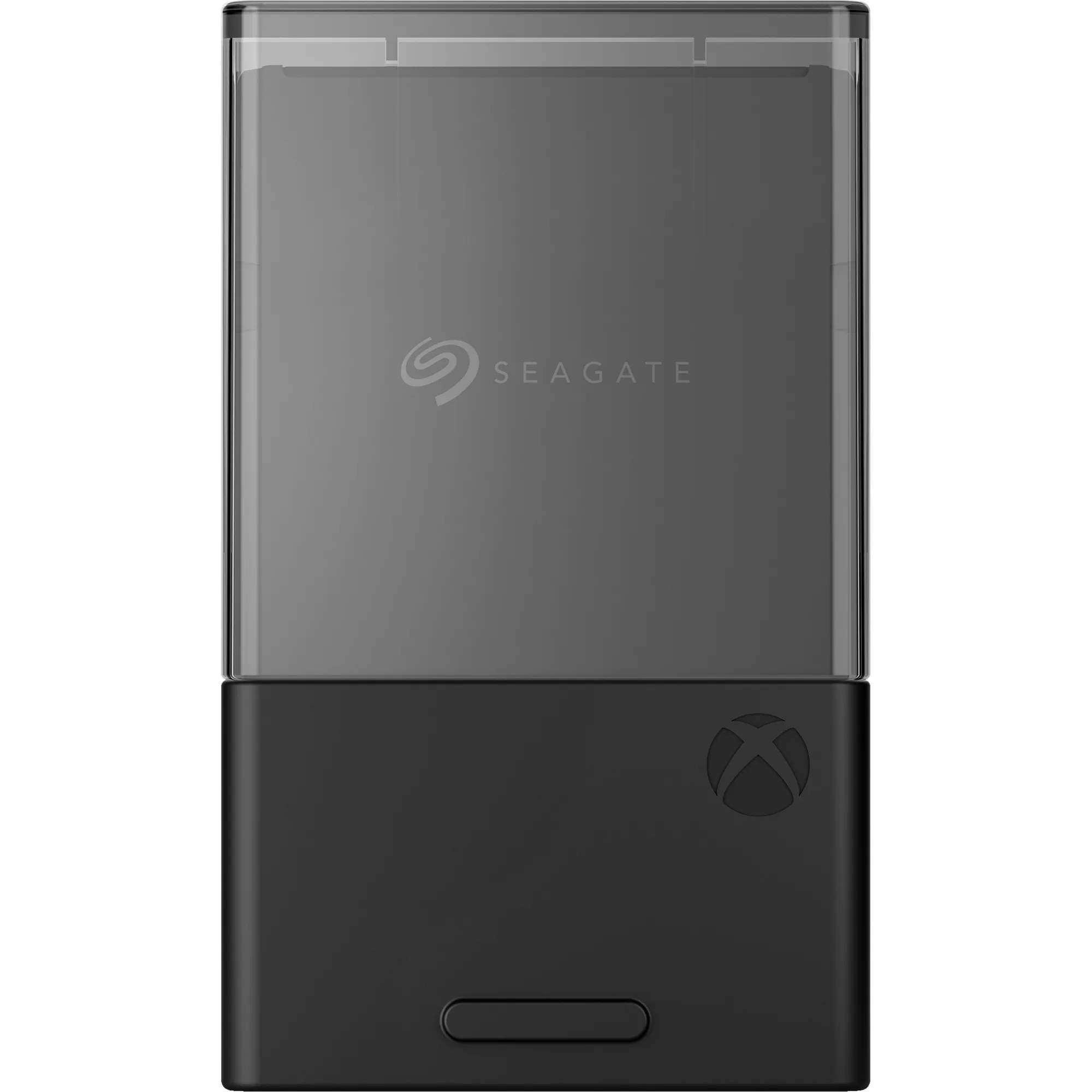 Storage Expansion Card Scheda di espansione della memoria, Disco a stato solido - immagine 1
