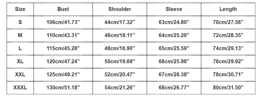 Mymyguoe Henley - Maglietta da uomo con bottoni, a maniche lunghe, felpe, magliette in lino a maniche lunghe, polo, abbigliamento sportivo, canottiera, maglia funzionale, escursionismo, sport all'aria - immagine 4