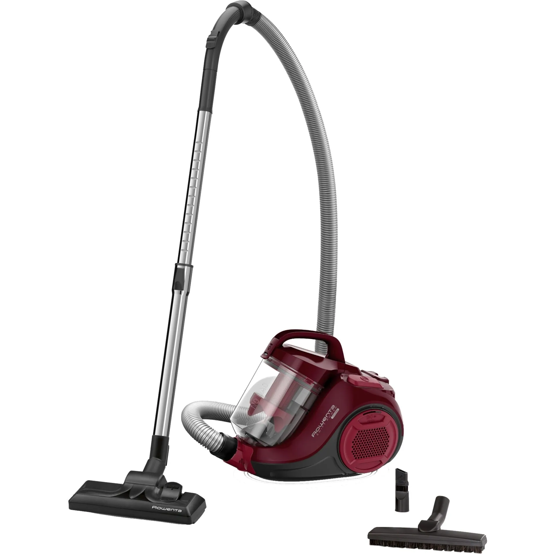 Swift Power Cyclonic, Aspirapolvere - immagine 1