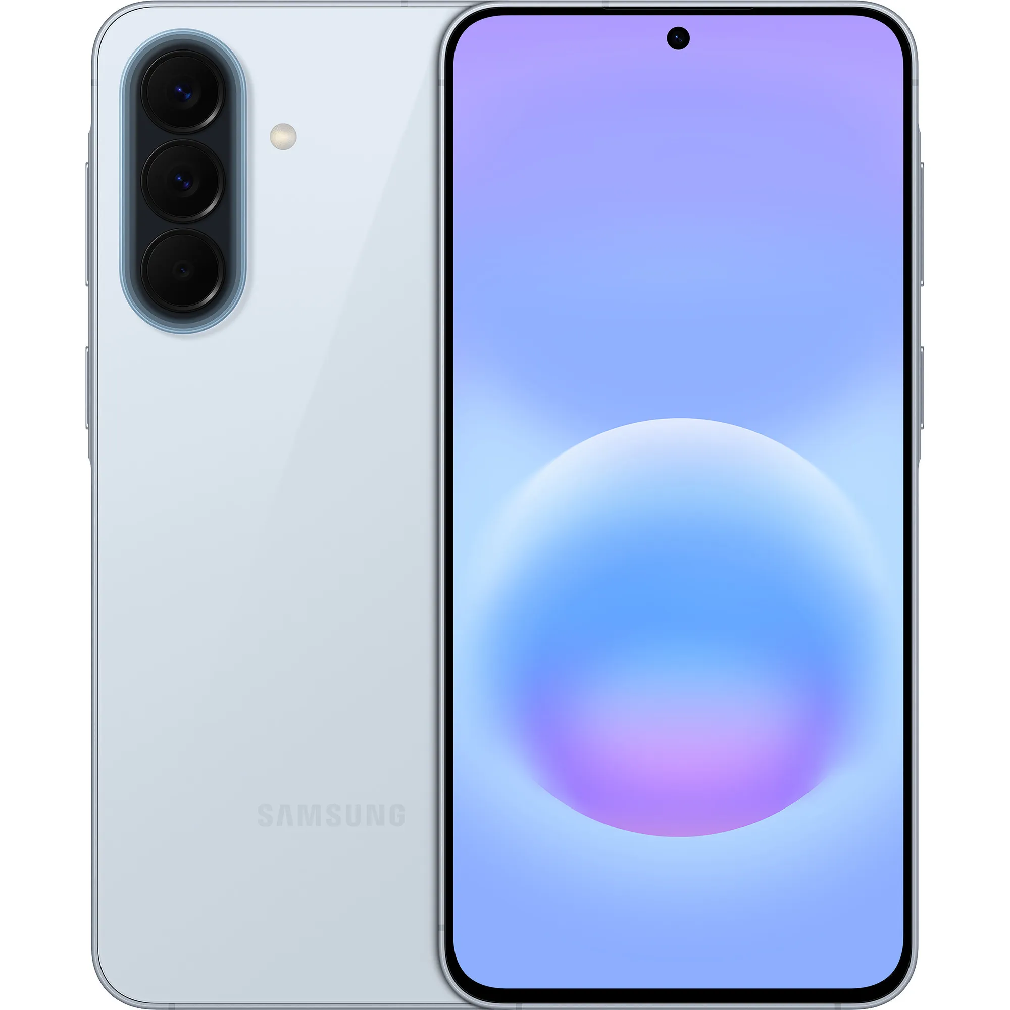 Galaxy A57 5G 256GB, Handy - immagine 1