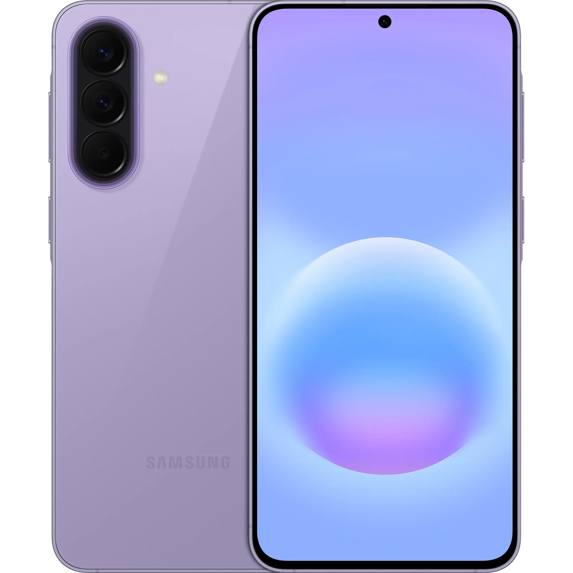 Galaxy A57 5G 128GB, Handy - immagine 1