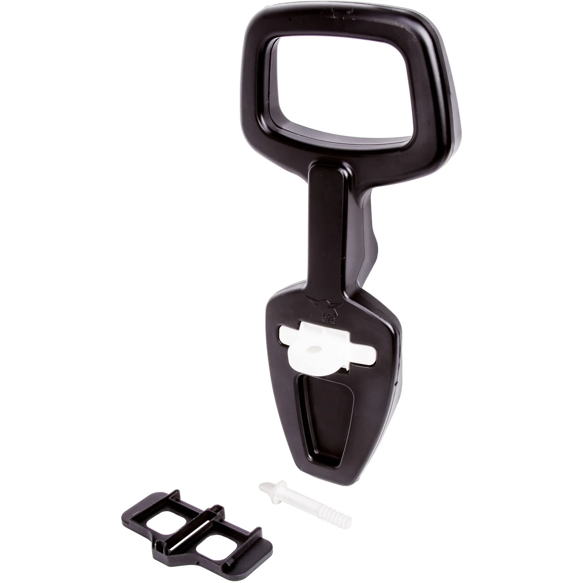 800056445 accessorio per giocattoli a dondolo e cavalcabili, Baby Walker - immagine 1