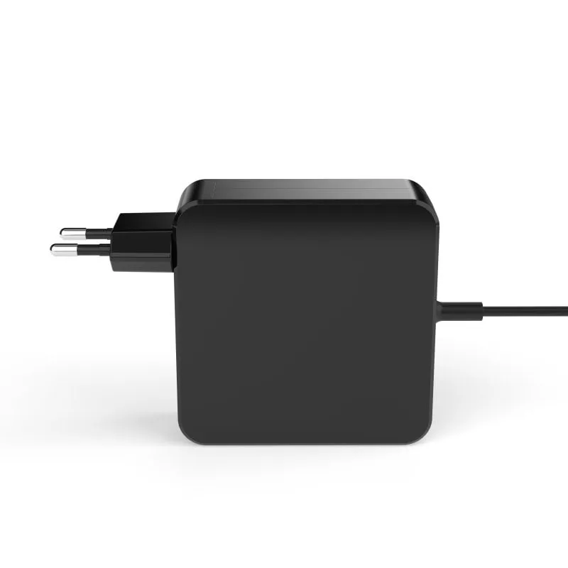 Caricabatterie universale Leotec USB-C PD 90W - immagine 1