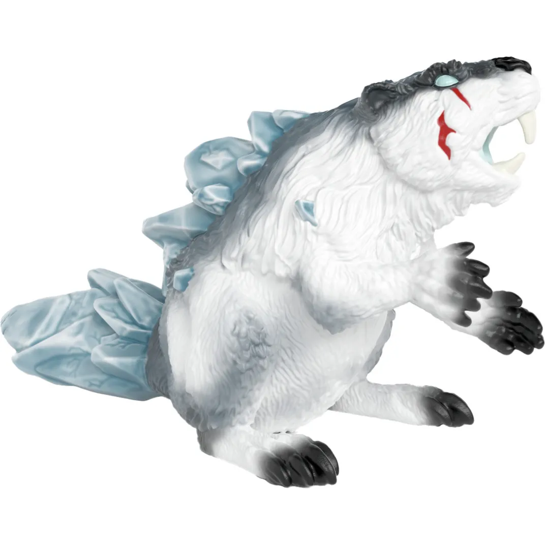 ELDRADOR CREATURES 70836 action figure giocattolo, Gioco figura - immagine 1