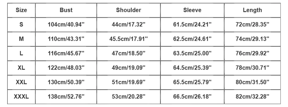 Mymyguoe Henley - Maglietta da uomo con bottoni, a maniche lunghe, felpe, magliette in lino a maniche lunghe, polo, abbigliamento sportivo, canottiera, maglia funzionale, escursionismo, sport all'aria - immagine 3