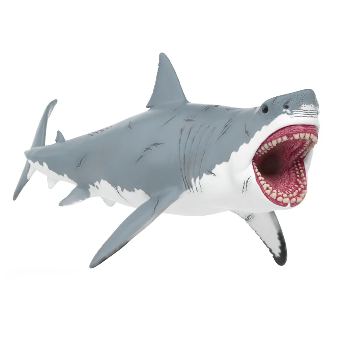 Dinosaurs 15055 action figure giocattolo, Gioco figura - immagine 1