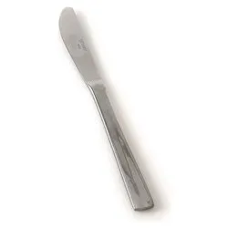 Coltello Inox HOTEL Cromo lucido K 10 - immagine 1