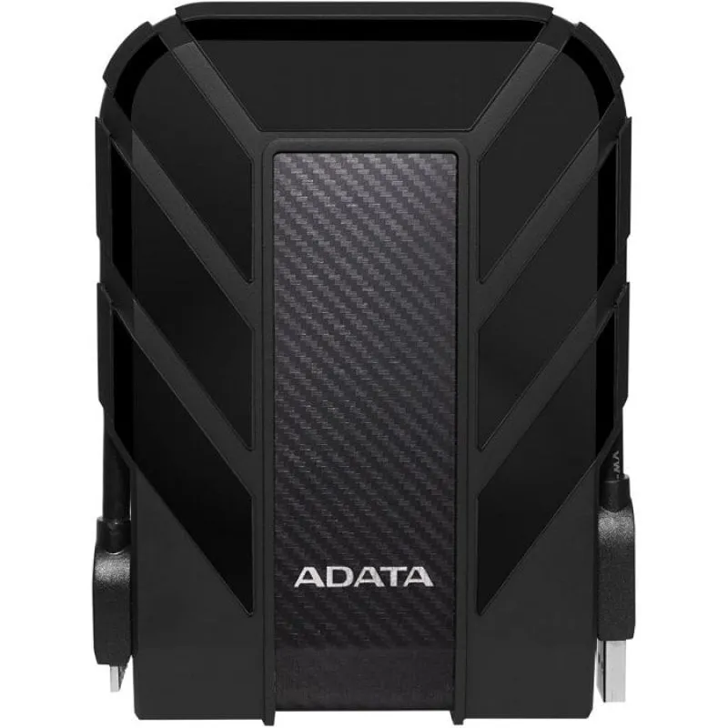 Adata HD710 Pro 2.5" 4TB USB 3.2 - immagine 1
