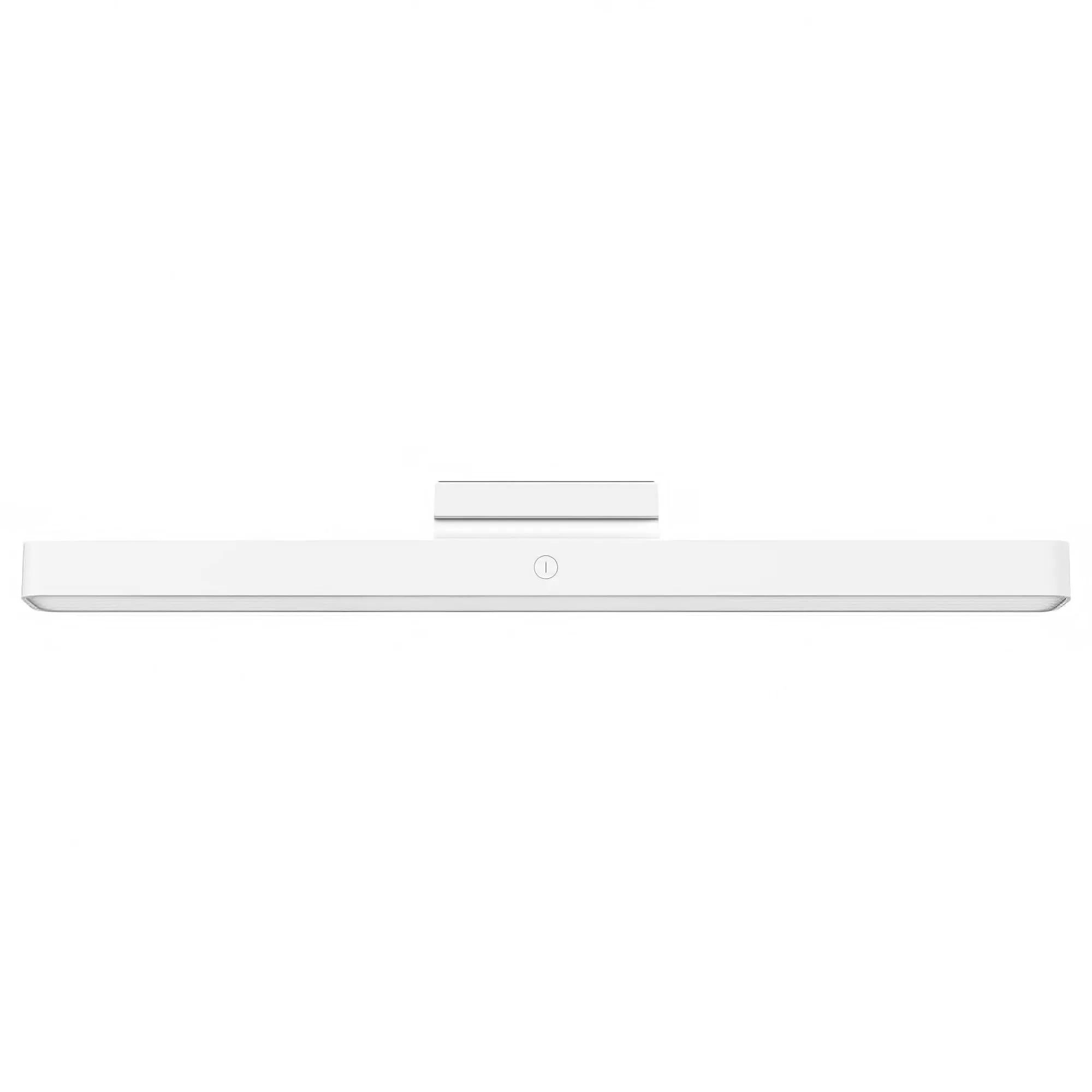 Lampada LED da scrivania Xiaomi magnetica, bianca - immagine 1