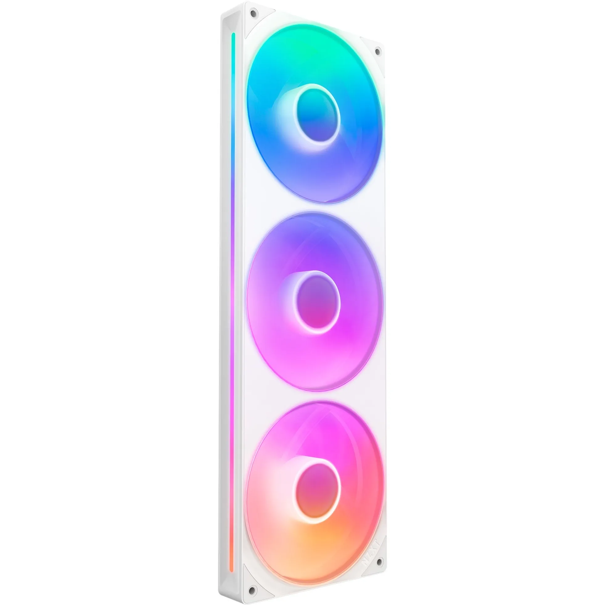 F360 RGB CORE, Ventola - immagine 1