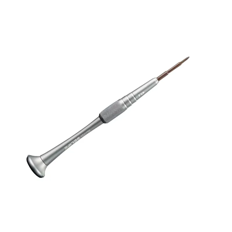 Cacciavite Relife RL-721, Pentalobe 0,8 mm - immagine 1