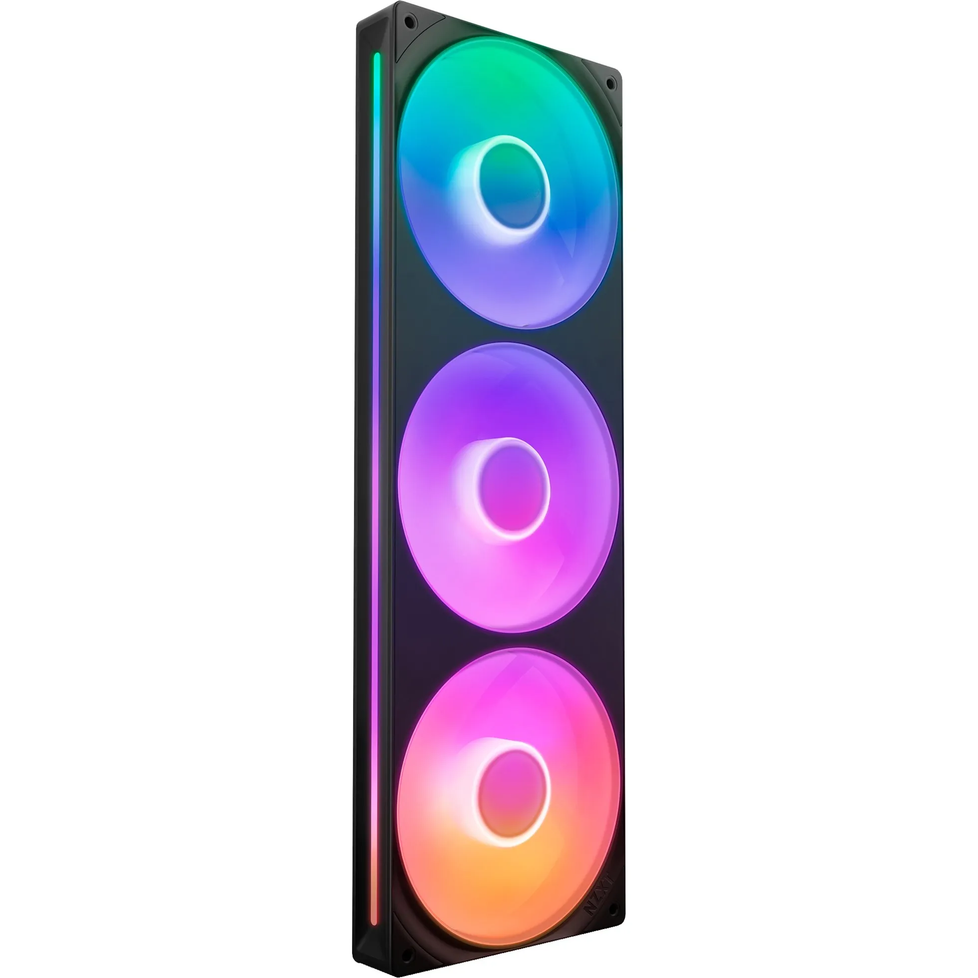F360 RGB CORE, Ventola - immagine 1