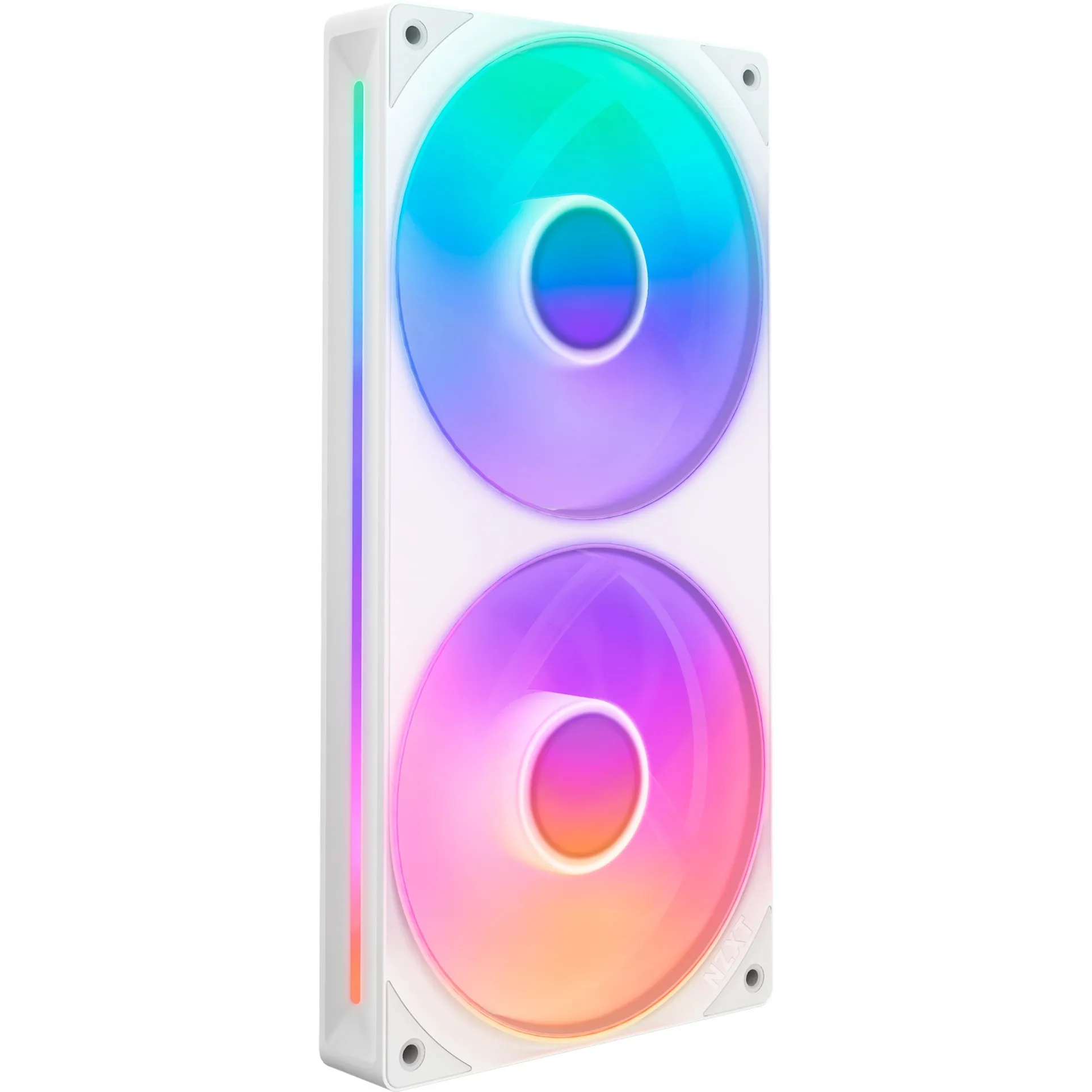 F240 RGB CORE, Ventola - immagine 1