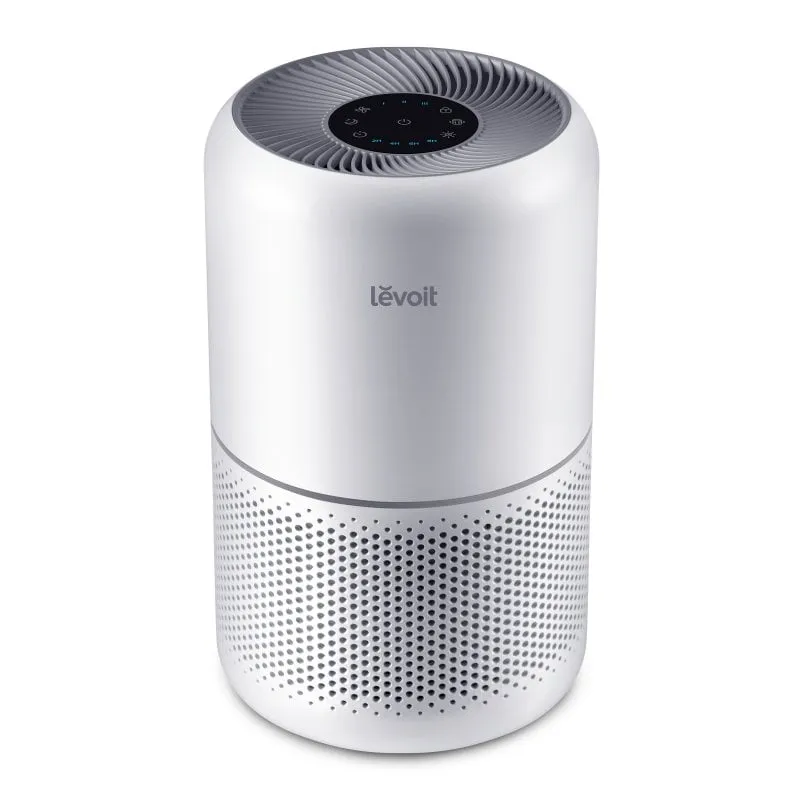 Purificatore d'aria Levoit Core 300 - immagine 1