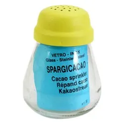 Spargi zucchero Assortito Art 36 - immagine 1