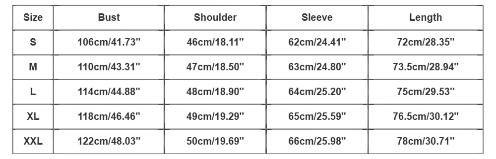 Mymyguoe Henley - Maglietta da uomo con bottoni, a maniche lunghe, felpe, magliette in lino a maniche lunghe, polo, abbigliamento sportivo, canottiera, maglia funzionale, escursionismo, sport all'aria - immagine 3