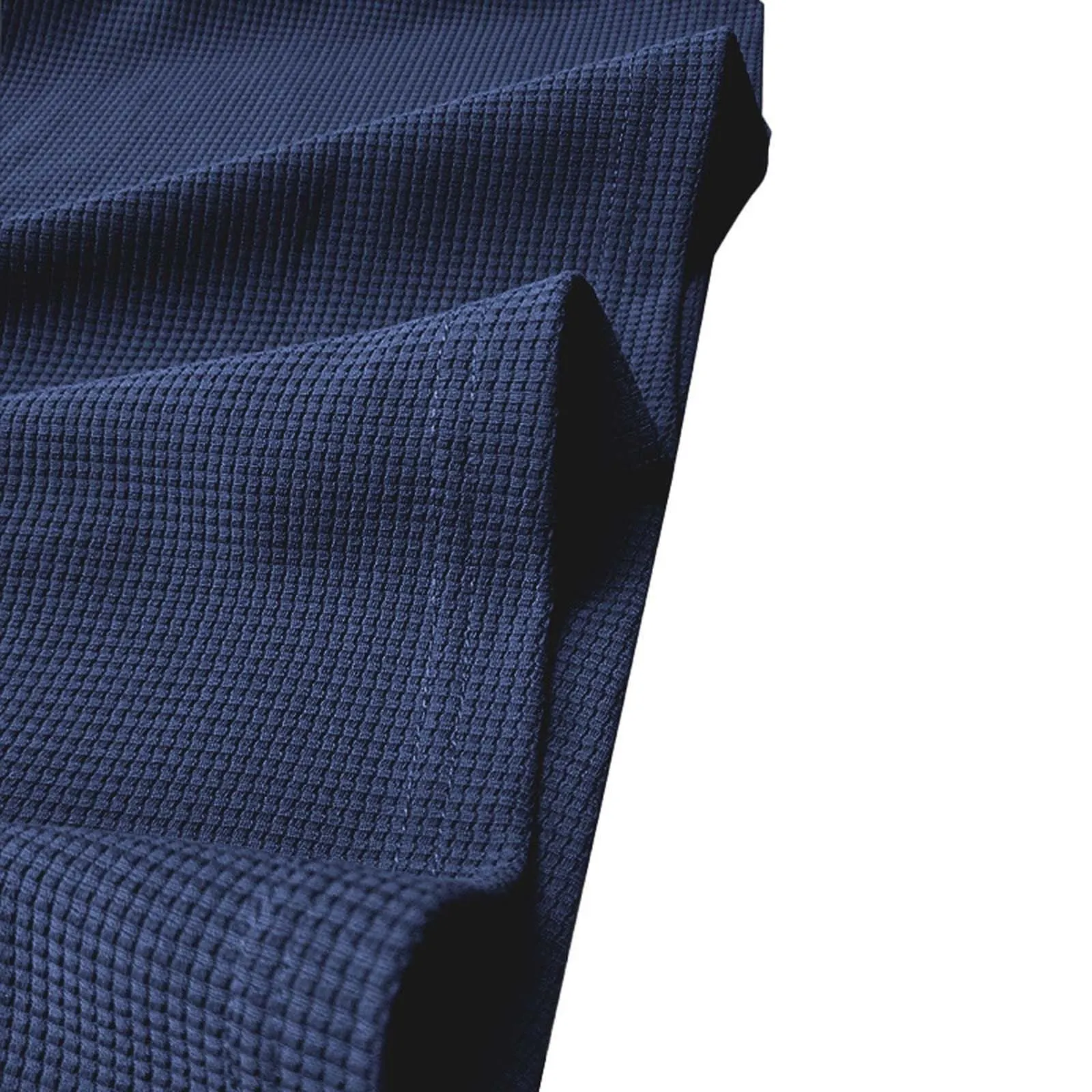 Mymyguoe Henley - Maglietta da uomo con bottoni, a maniche lunghe, felpe, magliette in lino a maniche lunghe, polo, abbigliamento sportivo, canottiera, maglia funzionale, escursionismo, sport all'aria - immagine 5