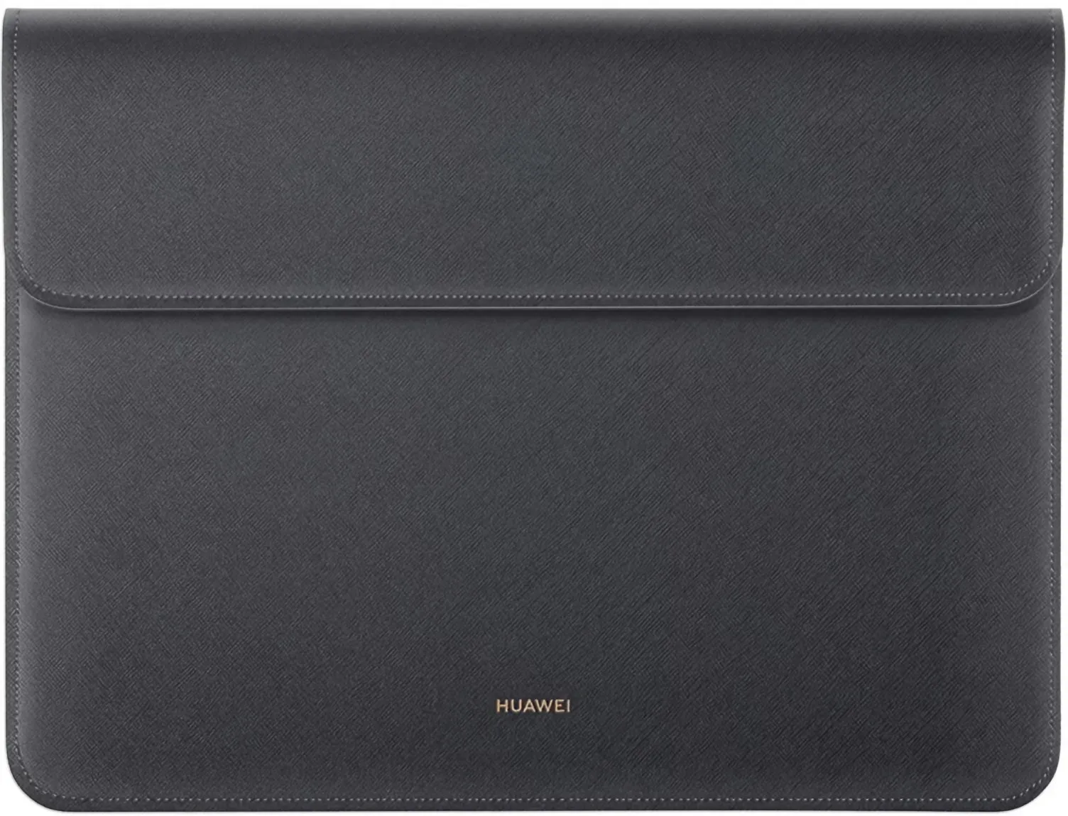 Custodia CD64 Flip per Huawei MateBook X, Grigio - immagine 1