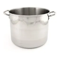 Pentola Inox 18/10 (36cm) Catering DAISY 279 36E - immagine 1
