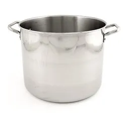 Pentola Inox 18/10 (32cm) Catering DAISY 279 32E - immagine 1
