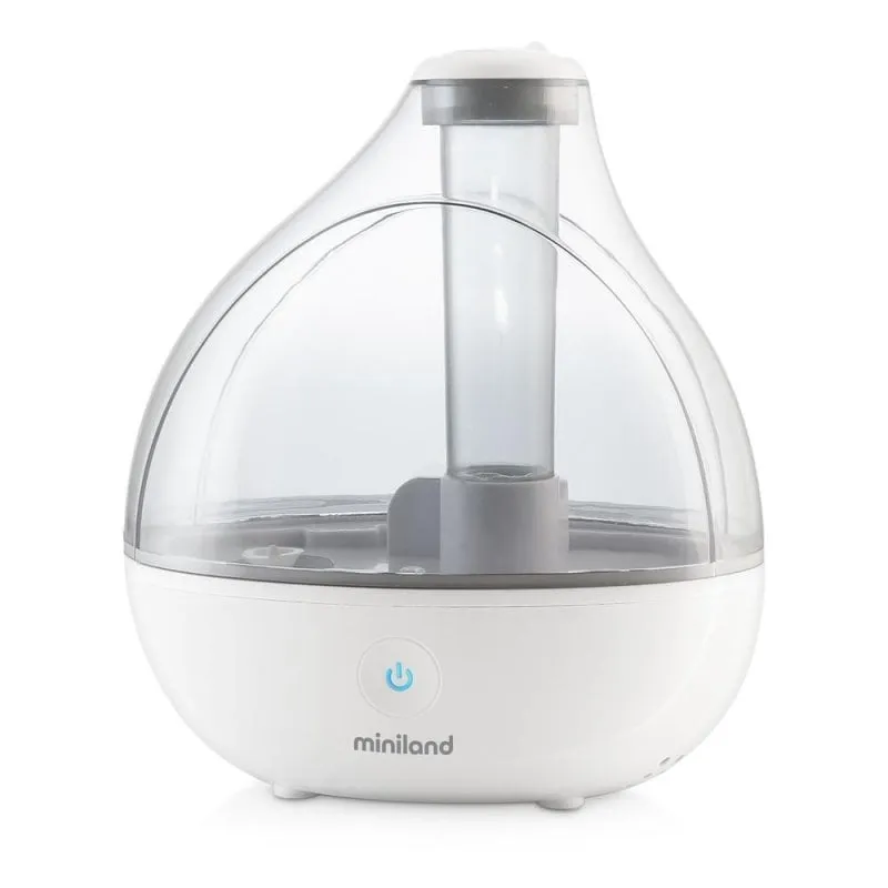 Umidificatore Miniland Humidrop 1,5 L - immagine 1